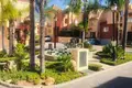 Dom 3 pokoi 217 m² San Pedro Alcantara, Hiszpania