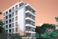 Квартира 3 комнаты 116 м² Бар, Черногория