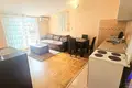 Mieszkanie 1 pokój 35 m² Budva, Czarnogóra