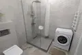 1 room apartment 48 m² Svetlogorsk, Russia