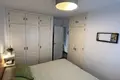 Wohnung 3 Schlafzimmer 90 m² Dos Hermanas, Spanien