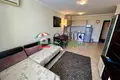 Wohnung 3 zimmer 90 m² Ravda, Bulgarien