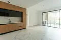 Appartement 2 chambres 70 m² en Paphos, Chypre