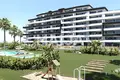 Wohnung  San Miguel de Salinas, Spanien