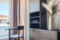 Mieszkanie 2 pokoi 49 m² w Pruszków, Polska