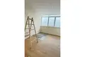 Appartement 3 chambres 128 m² Bashkia Durres, Albanie