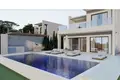 Casa 3 habitaciones 144 m² Androlikou, Chipre