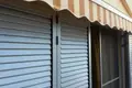 2 bedroom apartment 85 m² Przno, Montenegro