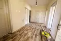 4 bedroom house 200 m² Dve Mogili, Bulgaria