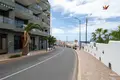 Commercial property 122 m² in Santiago del Teide, Spain