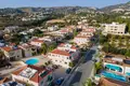 1 bedroom apartment 45 m² Tala, Cyprus