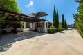 Appartement 4 chambres 298 m² Koúklia, Chypre