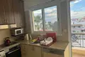 Appartement 2 chambres 75 m² Paphos, Chypre