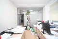 Офис 160 м² в Минске, Беларусь