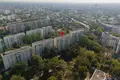Mieszkanie 1 pokój 31 m² Warszawa, Polska