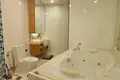 Кондо 2 спальни  Na Kluea, Таиланд
