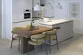 Wohnung 1 zimmer 82 m² Choeng Thale, Thailand
