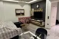 2 bedroom penthouse  Alanya, Turkey