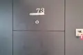 1 bedroom apartment 48 m² Tivat, Montenegro