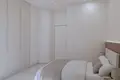 2 bedroom Villa 62 m² Pilar de la Horadada, Spain