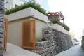 Wohnung 2 zimmer 75 m² Budva, Montenegro
