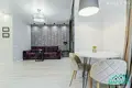 Mieszkanie 1 pokój 48 m² Mińsk, Białoruś