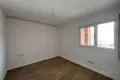 Appartement 2 chambres 80 m² Tirana, Albanie
