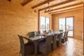 4 room house 280 m² Odesa, Ukraine