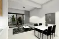 2 bedroom apartment 28 m² Demos Agiou Athanasiou, Cyprus