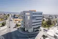 Shop 544 m² in Limassol, Cyprus