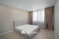 Appartement 2 chambres 63 m² en Minsk, Bélarus