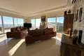 4 bedroom apartment  Alanya, Turkey