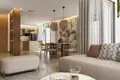Willa 3 pokoi 342 m² Choeng Thale, Tajlandia