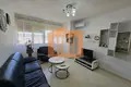 Appartement 3 chambres 95 m² en Bashkia Durres, Albanie