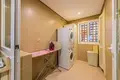 Wohnung 3 Schlafzimmer 152 m² San Pedro Alcantara, Spanien