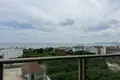 1 bedroom condo 47 m² Na Kluea, Thailand