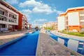 Apartamento 79 m² Sveti Vlas, Bulgaria