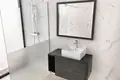 Willa 4 pokoi 520 m² Altea, Hiszpania
