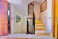 Дом 3 спальни 450 м² Испания, Испания