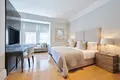 Квартира 3 спальни 233 м² в Лондоне, Великобритания
