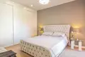 Wohnung 2 zimmer 70 m² Orihuela, Spanien