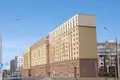Квартира 93 м² Нижний Новгород, Россия