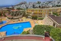 Maison de ville 1 chambre 38 m² Miraverde, Espagne