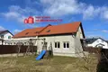 Dom 3 pokoi 82 m² Grodno, Białoruś