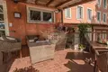 Propriété commerciale 608 m² à Lucques, Italie
