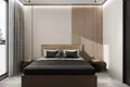 Квартира 5 комнат 108 м² Metoq, Албания