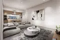Wohnung 3 Schlafzimmer 129 m² Paphos, Zypern