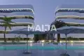 Appartement 3 chambres 86 m² Guardamar del Segura, Espagne