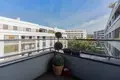 Apartamento 3 habitaciones 80 m² Varsovia, Polonia