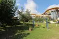 Dom 4 pokoi 140 m² Serik, Turcja